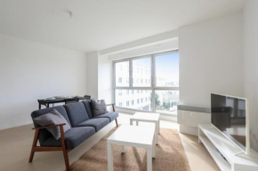 Appartement Péri - Welkeys